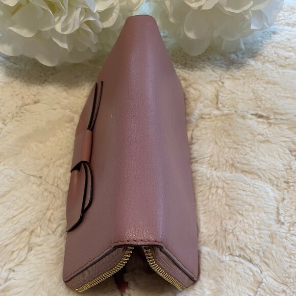 Kate Spade Bag and Wallet Set - Picture 7 of 16